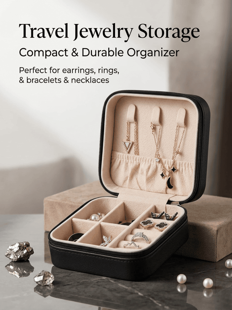 Shopix 生成效果 1